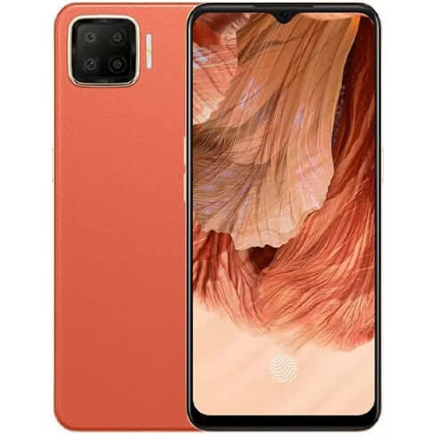 digi13.com
