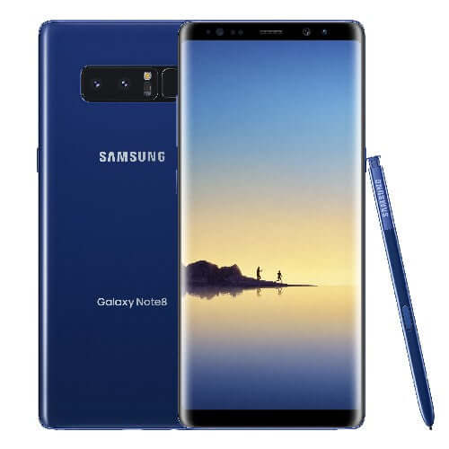 samsung-galaxy-note8-64gb-6gb-ram-deep-single-sim-sea-blue