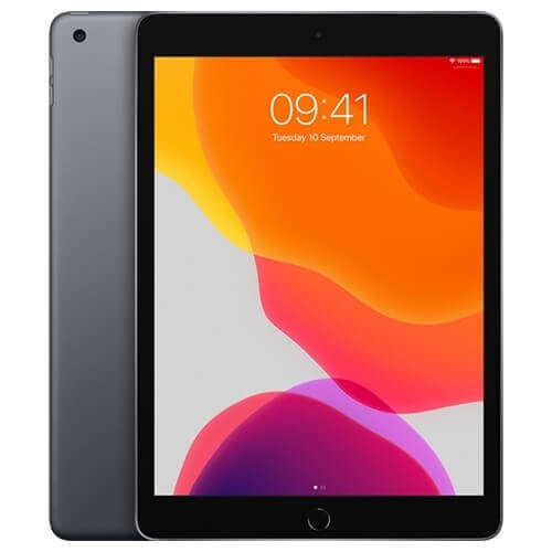 apple-ipad-7th-generation-wifi-cellular-32gb-space-grey-very-good