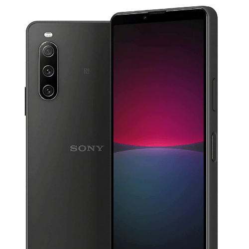 sony-xperia-10-mark-5-128gb-6gb-ram-black