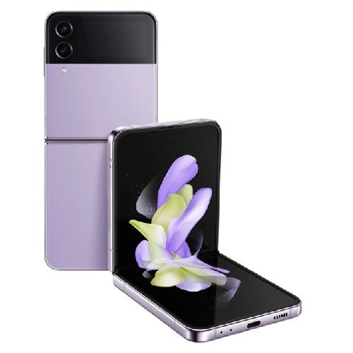 samsung-galaxy-z-flip4-256gb-8gb-ram-single-sim-bora-purple