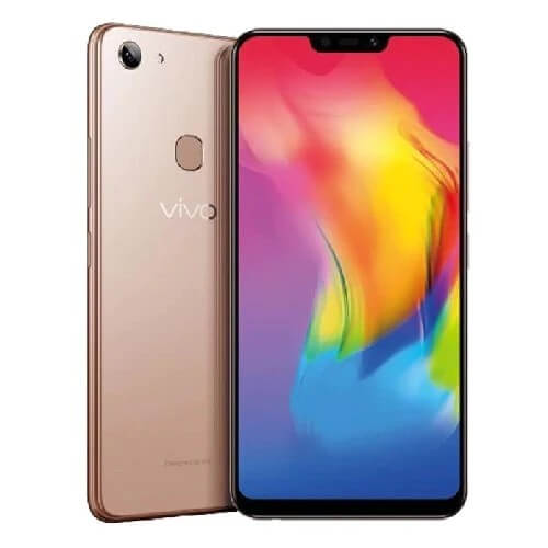 vivo-y83-128gb-4gb-ram-single-sim-gold