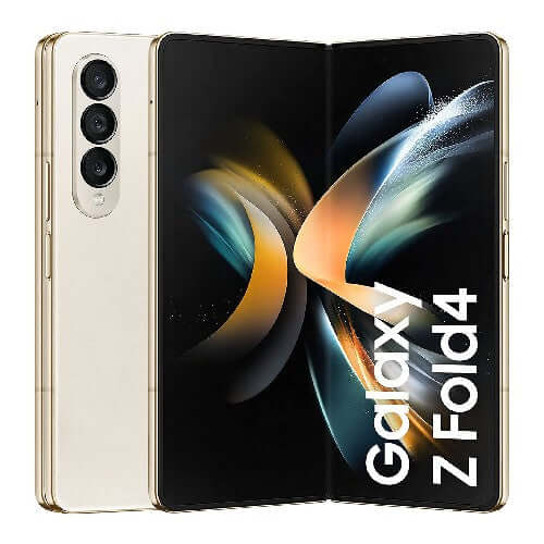 samsung-galaxy-z-fold4-mobile-phone-256gb-12gb-ram-beige-brand-new-international-version