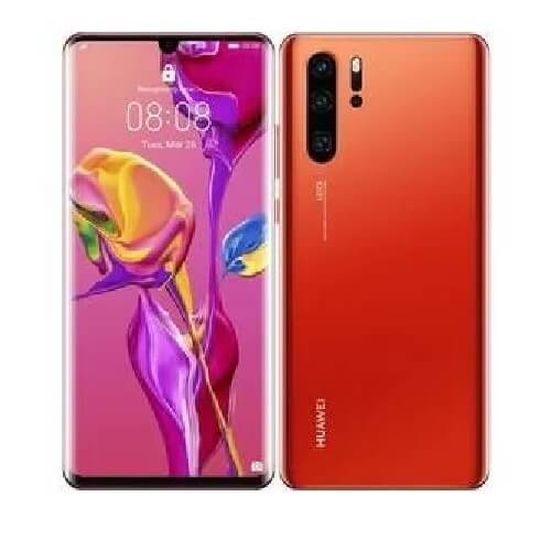 huawei-p30-64gb-8gb-ram-single-sim-amber-sunrise