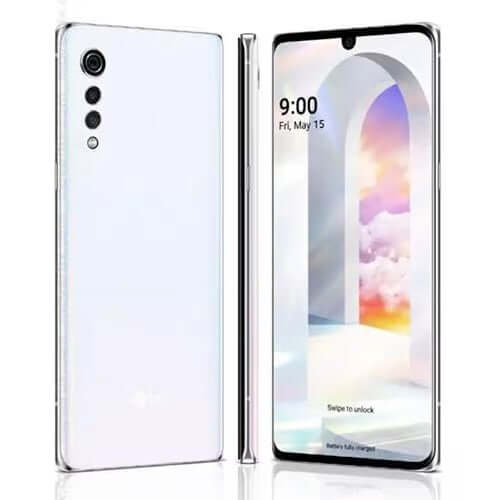 lg-velvet-128gb-6gb-ram-single-sim-aurora-white