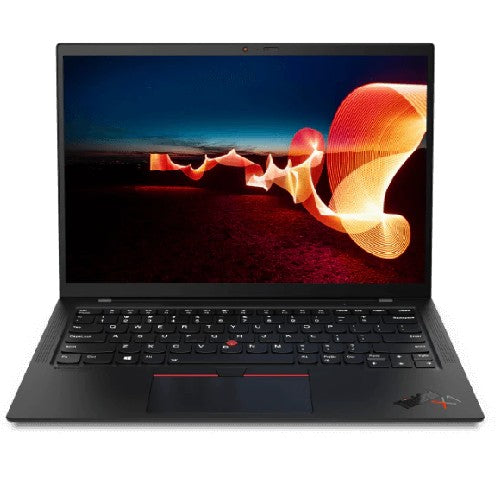 lenovo-thinkpad-x1-carbon-g3-i5-256gb-8gb-ram