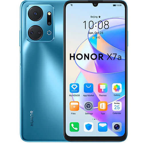 honor-x7a-128gb-4gb-ram-ocean-blue-brand-new