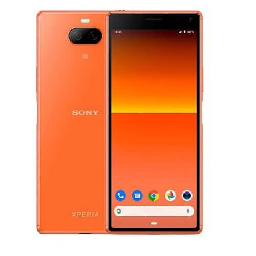 sony-xperia-8-64gb-4gb-single-sim-orange