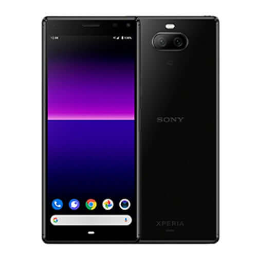 sony-xperia-8-64gb-4gb-single-sim-black
