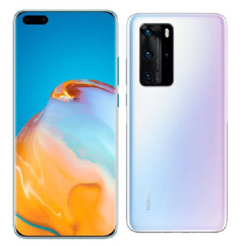 huawei-p40-pro-128gb-8gb-ram-single-sim-ice-white