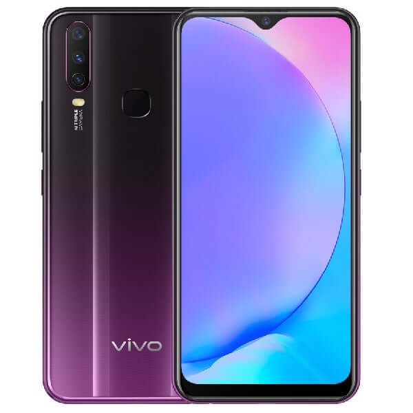 vivo-y17-128gb-6gb-ram-single-sim-mystic-purple
