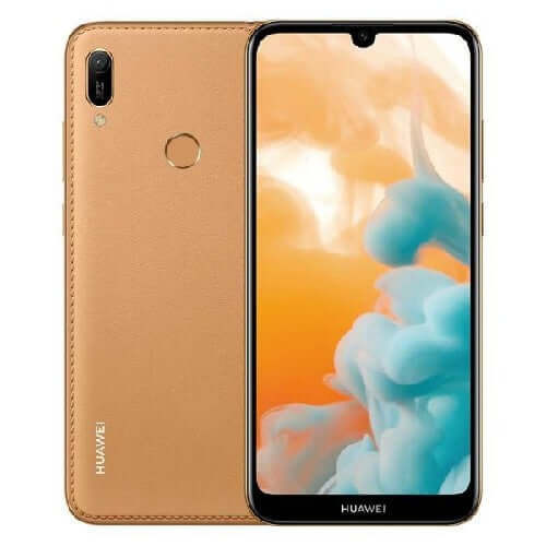 huawei-y6-prime-2019-64gb-3gb-ram-singe-sim-amber-brown