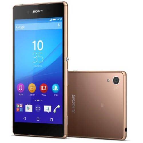 sony-xperia-z4-32gb-3gb-ram-single-sim-copper