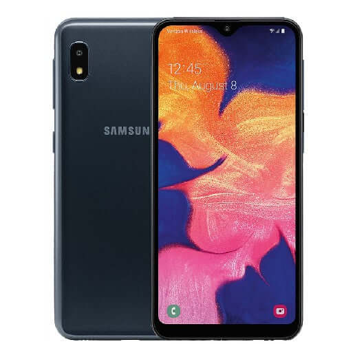 samsung-galaxy-a10e-32gb-2gb-ram-single-sim-black