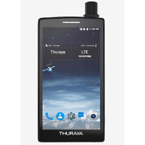 thuraya-x5-touch-satellite-gsm-smart-phone