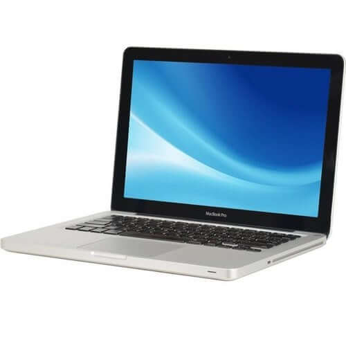 digi13.com