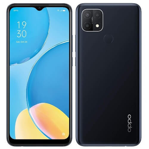oppo-a15s-128gb-4gb-ram-single-sim-dynamic-black