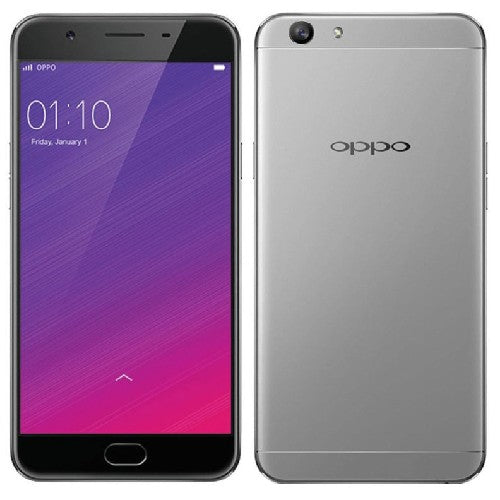 oppo-f1s-64gb-4gb-ram-single-sim-grey