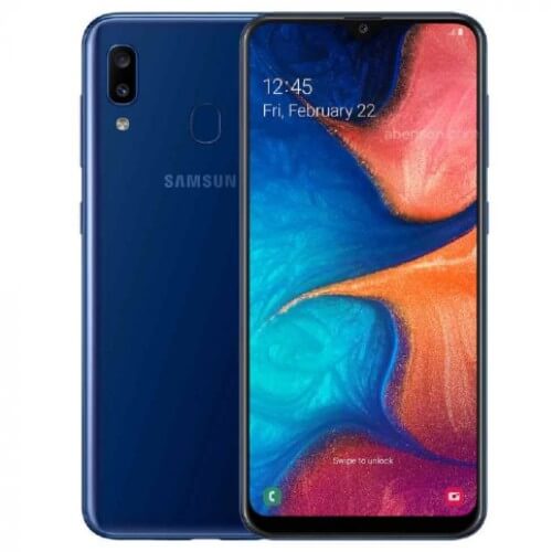 samsung-galaxy-a20-32gb-3gb-ram-single-sim-deep-blue