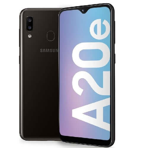 samsung-galaxy-a20e-dual-sim-black