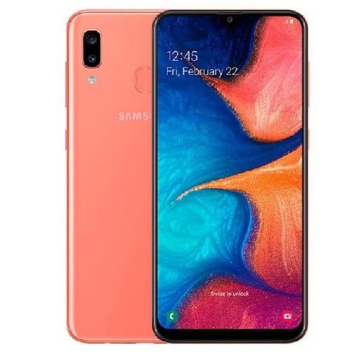 samsung-galaxy-a20e-32gb-3gb-ram-single-sim-coral
