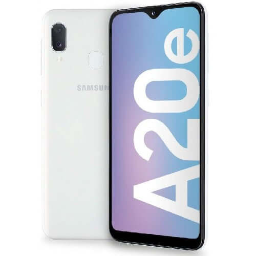 samsung-galaxy-a20e-32gb-3gb-ram-single-sim-white