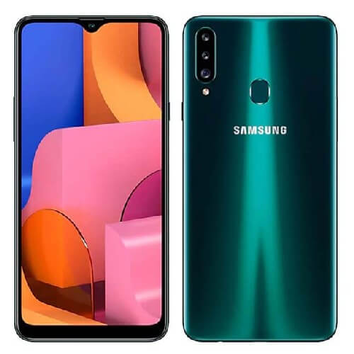 samsung-galaxy-a20s-32gb-single-sim-green