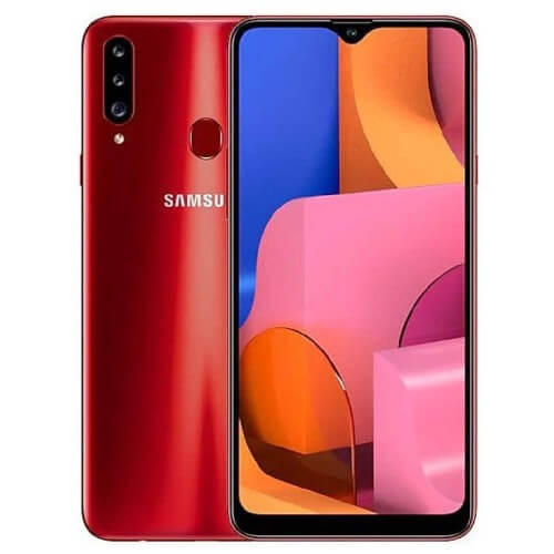 samsung-galaxy-a20s-single-sim-red