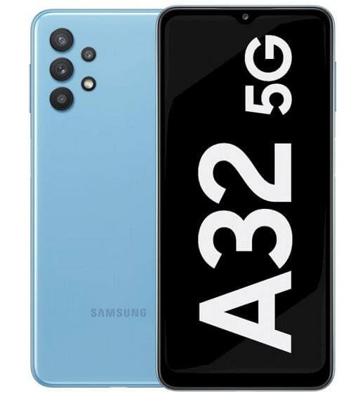digi13.com