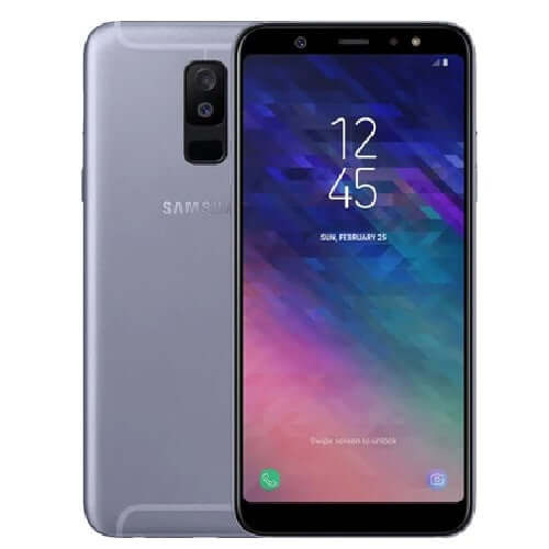 samsung-galaxy-a6-dual-sim-lavender