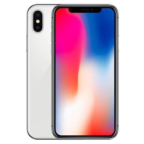 apple-iphone-x