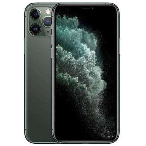 apple-iphone-11-pro