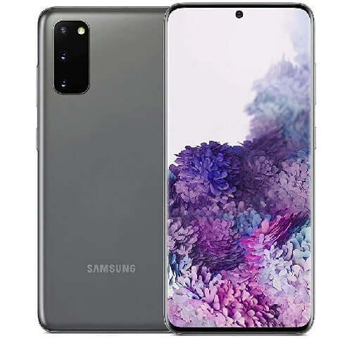 samsung-galaxy-s20-plus-5g-dual-sim-128gb-cosmic-grey-good