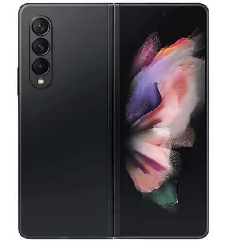 samsung-galaxy-z-fold3-256gb-12gb-ram-single-sim-phantom-black
