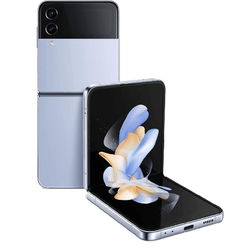 samsung-galaxy-z-flip4-256gb-8gb-ram-single-sim-blue