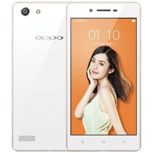 oppo-a33-16gb-2gb-ram-single-sim-white
