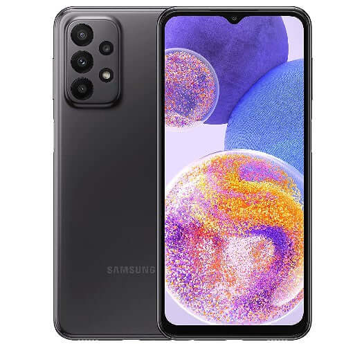 samsung-galaxy-a23-lte-android-smartphone-64gb-4gb-ram-dual-sim-mobile-phone-black-uae-version-brand-new
