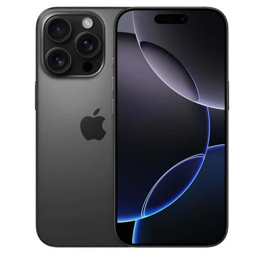 digi13.com