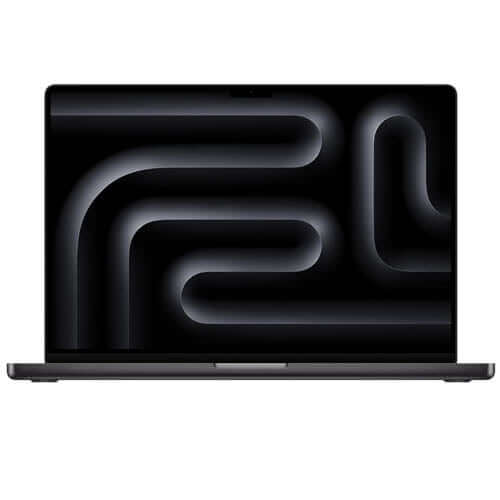apple-2024-macbook-pro-with-apple-m4-pro-chip-16-inch-24gb-ram-512gb-ssd