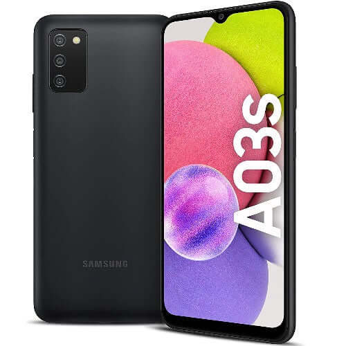samsung-galaxy-a03s-32gb-3gb-ram-black-brand-new