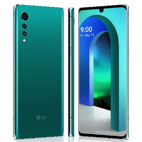lg-velvet-128gb-8gb-ram-single-sim-aurora-green