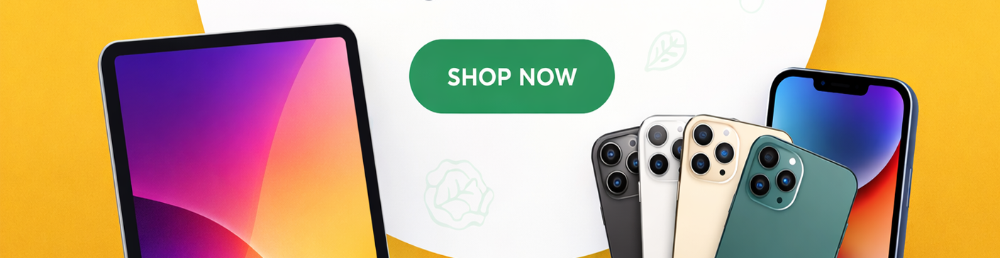 digi13.com