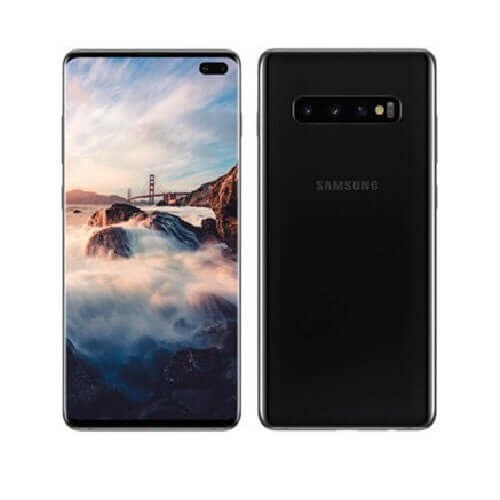samsung-galaxy-s10-plus-dual-sim-128gb-8gb-ram-prism-black