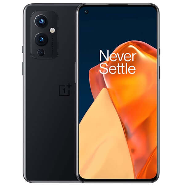oneplus-9-128gb-8gb-ram-single-sim-astral-black