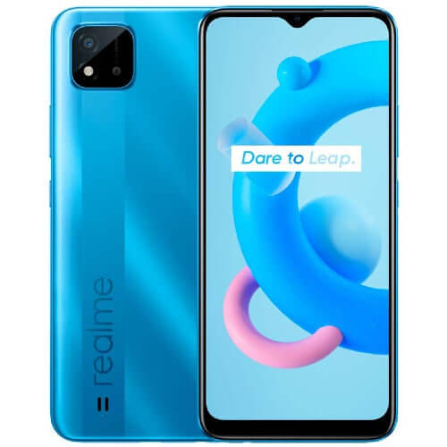 digi13.com