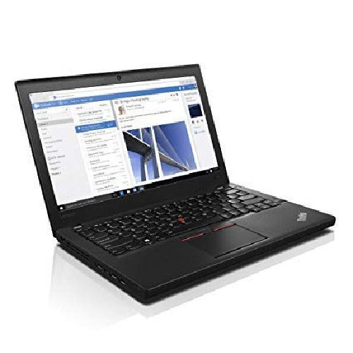 digi13.com