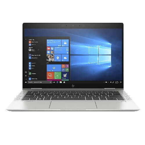 hp-elitebook-folio-1030-g4-x360-core-i5-8th-512gb-16gb-ram-laptop
