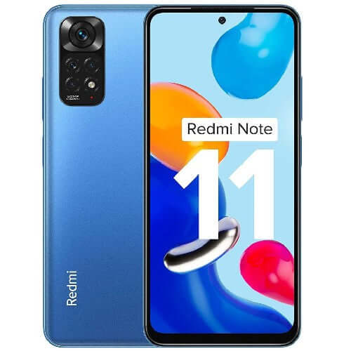 digi13.com