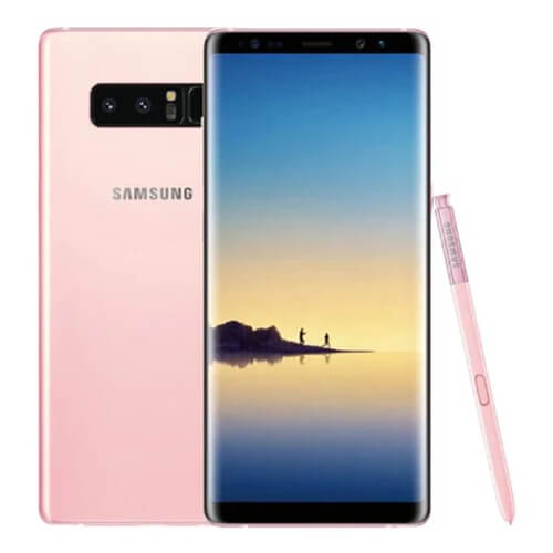 samsung-galaxy-note8-64gb-6gb-ram-single-sim-star-pink