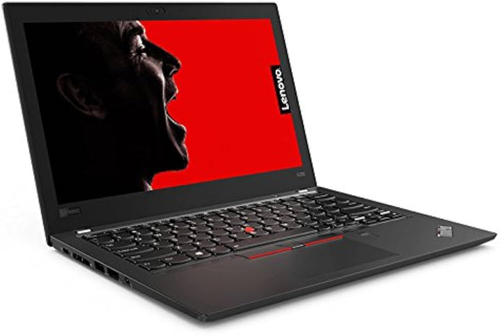 digi13.com